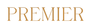 Premier